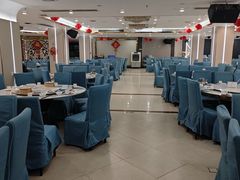 -旭璟酒家·传统粤菜·湘菜(逸景路店)