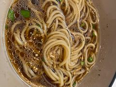 -冶春茶社(珍园店)