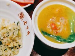 -老半斋(福州路店)