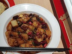 -丝恋丝娃娃(小河海纳店)