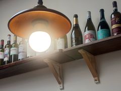 -沏点Trattoria意大利餐厅(新街口店)
