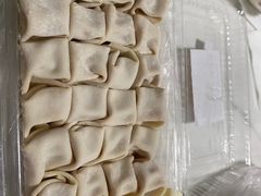 -王家沙点心店(西康路店)