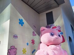 -上海第一八佰伴