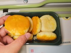 -東更道点心行(大悦城店)