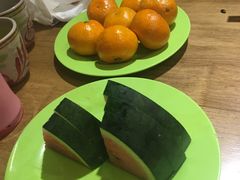 -小放牛河北菜(军校店)