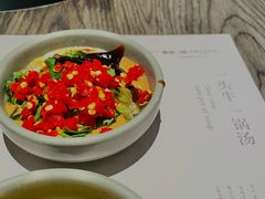 -盡膳口福跷脚牛肉火锅(晶耀前滩店)