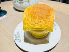 -喀秋莎·俄罗斯餐厅(河东六纬路店)