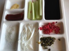 -四季民福烤鸭店(前门店)