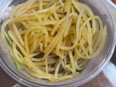 -玉林烤鸭店(定福庄店)