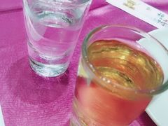 -福季酒店(怡园绿景店)