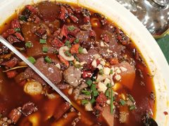 -涛记酒家(瑞宝南路店)