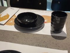 -一棠龙虾•王牌虾球(楚河汉街店)