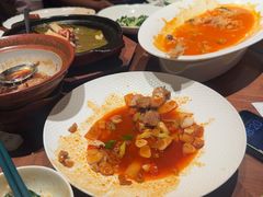 -江南厨子(万象天地店)