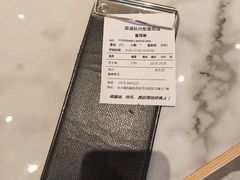 -菲滋意式餐厅(长兴东鱼坊店)
