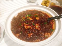 -和记小菜(七宝店)