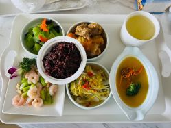 -添禧月子会所(高新店)