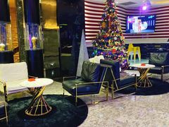 -乐潮汇时尚量贩式KTV(嘉业国际城购物中心店)