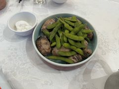 -品悦酒店(三林古镇店)