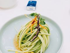 -湛江菜.江南首席(昆山店)