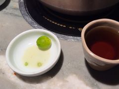 -大头椰·椰子鸡火锅(南宁万象城店)