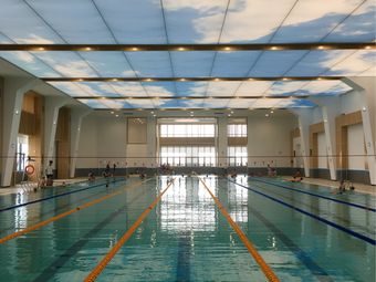 临沂临沂兰山区相关搜索结果推荐-大众点评网