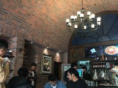 -217丰惠源抓饭(星湖街店)