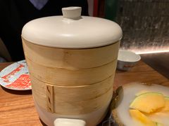 -顺承小院儿