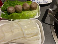 -贵宾牛·潮汕牛肉火锅(珠池总店)
