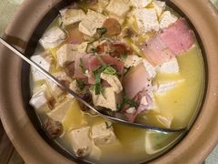 -冶春茶社(官园桥店)