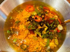 -江湖六膳門串串香(隆礼路店)