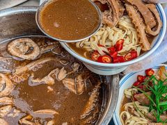 -小板凳(四公里店)