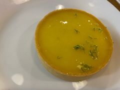 -老梦面包CHEZMOREL(麦子店)