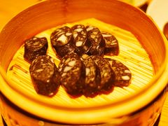 -新荣记(西溪湿地店)