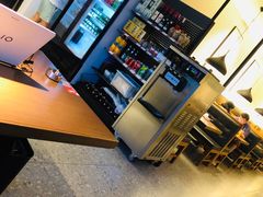 -YUOZUO渝作·川渝冒肚(崂山店)