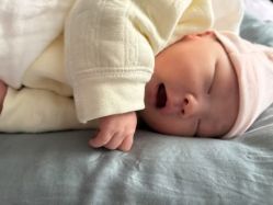 -子初通乳工作室