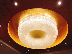 -金鸡湖高尔夫会员专属俱乐部