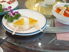 -御膳粥·牛乳粥底火锅·地道顺德菜(容桂店)