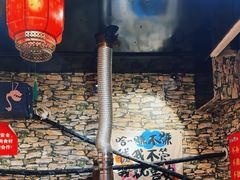 -名扬烤肉(起源店)