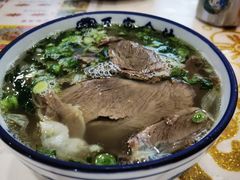 -夏家合汁(天润花园小区店)