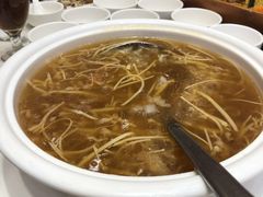 -百乐门喜宴(海珠广场华厦店)