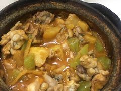 -丽丽三鲜螺蛳粉(田林路店)