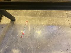 -小竹签烤肉纸包鱼小龙虾(唐韵路店)