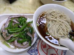 -万福兴(东中市店)