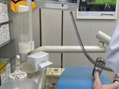 -品凯口腔(丰潭门诊)