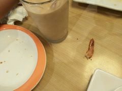 -必胜客(鹤山大道店)