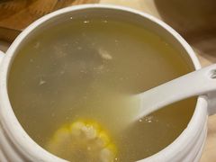 -锦粤宫·精致粤菜(深圳北站店)