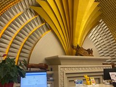 -碧中海汤泉汗蒸酒店