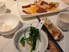 -码头见·潮汕菜(领展中心城店)
