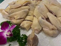 -六婶西关小厨(光塔路店)