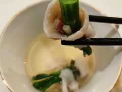 -壹零贰小馆(桂城石啃店)